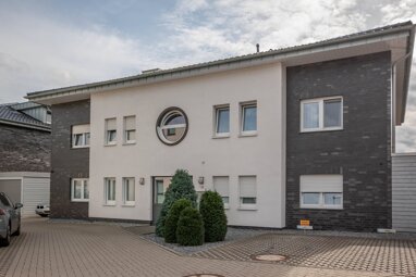 Wohnung zum Kauf 298.000 € 2 Zimmer 102 m² 2. Geschoss Bad Bentheim Bad Bentheim 48455