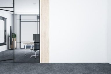 Bürofläche zur Miete 500 m² Bürofläche teilbar ab 500 m² Waldhof - Mitte Mannheim 68305