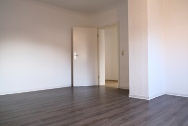 Wohnung zur Miete 875 € 2 Zimmer 67,6 m² Stettiner Str. 23 Rodenbeck 1 Minden 32427