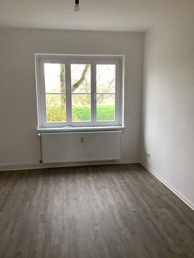 Wohnung zur Miete 491 € 4 Zimmer 75,6 m² frei ab 31.01.2025 Büchnerstr. 29 Alt Cracau Magdeburg 39114