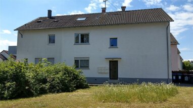 Mehrfamilienhaus zum Kauf 1.100.000 € 581 m² Grundstück Nordweststadt - Binsenschlauch Karlsruhe 76187