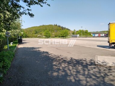 Lagerhalle zur Miete 6.320 € 7.900 m² Lagerfläche Bösennördlingen Wörnitz 91637