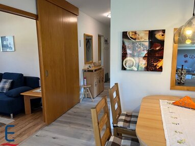 Wohnung zum Kauf 179.000 € 3 Zimmer 50 m² frei ab 01.10.2024 Feistritz im Rosental 9181