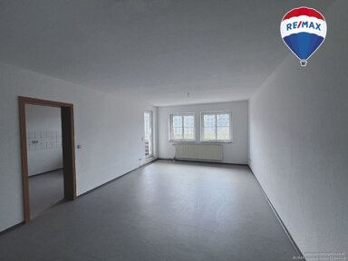 Wohnung zur Miete 420 € 2 Zimmer 60,3 m² Süplinger Straße 67 Haldensleben Haldensleben 39340