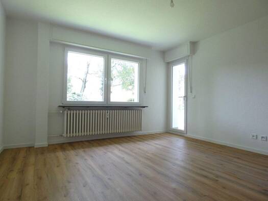 Wohnung zur Miete 699 € 3 Zimmer 67 m² 1. Geschoss frei ab 16.03.2026 Springweg 3 Mellinghofen Mülheim 45473