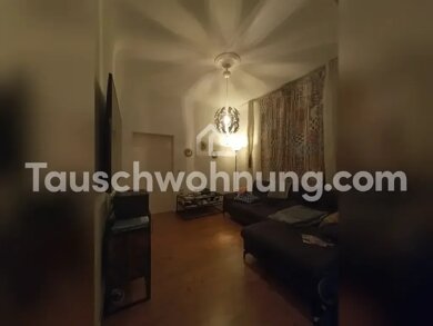 Wohnung zur Miete Tauschwohnung 765 € 3 Zimmer 57 m² Neustadt-Nord Köln 50672