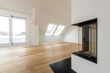 Wohnung zum Kauf provisionsfrei 799.900 € 4 Zimmer 139,5 m² 1. Geschoss frei ab sofort Nördlingerstraße 24 Eibach Nürnberg 90451