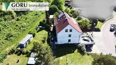 Doppelhaushälfte zum Kauf 389.000 € 6 Zimmer 155 m² 467 m² Grundstück Bergen Bergen 18528