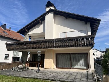 Einfamilienhaus zum Kauf 770.000 € 6 Zimmer 166,1 m² 541 m² Grundstück Klein-Welzheim Seligenstadt 63500