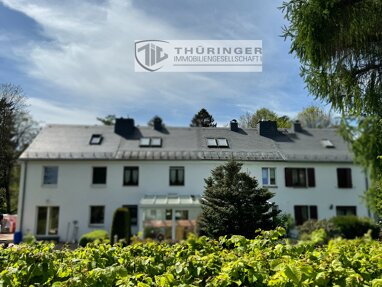 Reihenmittelhaus zum Kauf 183.500 € 5 Zimmer 105 m² 309 m² Grundstück Schneeberg Schneeberg 08289