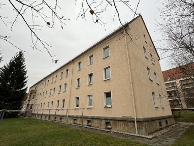 Mehrfamilienhaus zum Kauf 995.000 € 48 Zimmer Marienthal Ost 425 Zwickau 08060