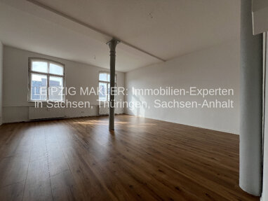 Bürofläche zur Miete 239,20 € 23,9 m² Bürofläche Erich-Zeigner-Allee 64 Plagwitz Leipzig / Plagwitz 04229