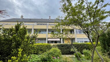Apartment zum Kauf 99.000 € 1 Zimmer 31 m² Erdgeschoss An den Weiden 1 Drais Mainz 55127