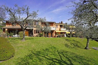 Mehrfamilienhaus zum Kauf 380.000 € 4 Zimmer 120 m² Gardone Riviera 25083