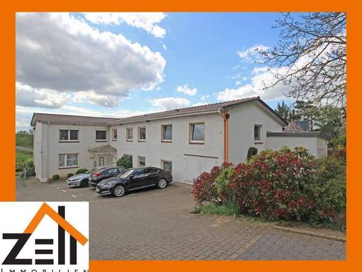 Wohnung zur Miete 765 € 2 Zimmer 75,3 m² frei ab 01.01.2026 Escheburg 21039