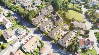 Wohnung zum Kauf 769.000 € 4 Zimmer 110 m² Hüttenberger Weg 3/3 Torkenweiler Ravensburg 88214