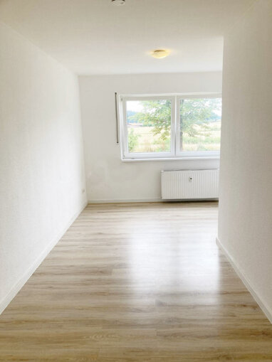 Wohnung zur Miete 300 € 2 Zimmer 38 m² Erdgeschoss Hollfeld Hollfeld 96142