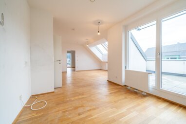 Wohnung zur Miete 965,63 € 4 Zimmer 85,9 m² Bäckerberg Euratsfeld 3324