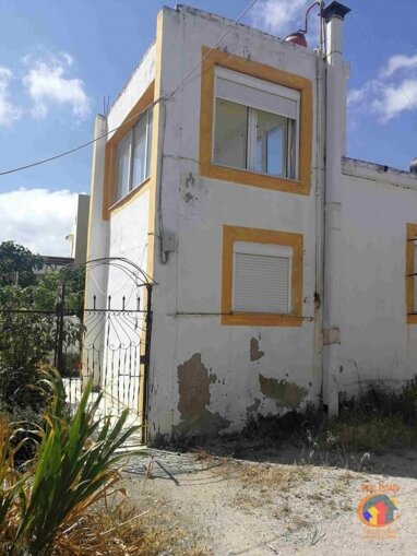 Einfamilienhaus zum Kauf 180.000 € 4 Zimmer 68 m² 273 m² Grundstück * * Sivas 702 00