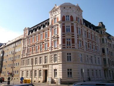 Wohnung zur Miete 355 € 2 Zimmer 67,6 m² 1. Geschoss Krölstraße 45 Innenstadt Görlitz 02826