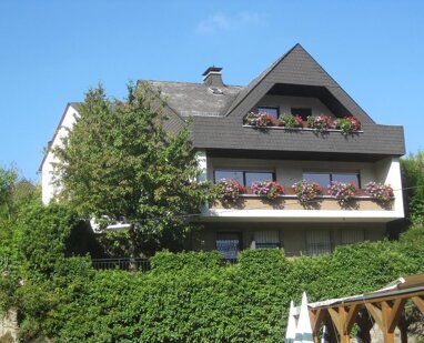 Einfamilienhaus zum Kauf 398.000 € 6 Zimmer 250 m² 475 m² Grundstück Cochem Cochem 56812