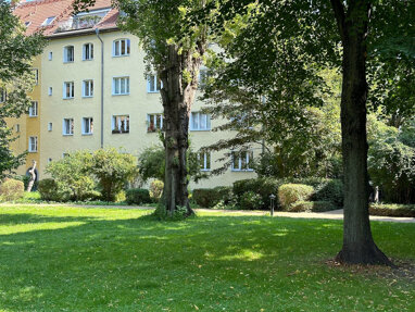 Wohnung zum Kauf 339.000 € 2 Zimmer 61,8 m² Prenzlauer Berg Berlin 10407