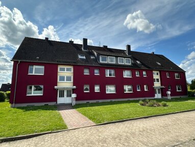 Terrassenwohnung zum Kauf 170.000 € 3 Zimmer 69,4 m² Erdgeschoss Westring 109 Ratekau Ratekau 23626