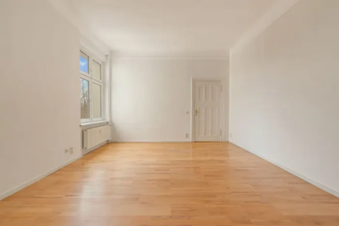 Wohnung zur Miete 1.590 € 3 Zimmer 92 m² 2. Geschoss Französisch Buchholz Berlin 13127
