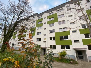 Wohnung zur Miete 234 € 2 Zimmer 41,8 m² Erdgeschoss Paul-Bertz-Str. 46 Helbersdorf 613 Chemnitz 09120
