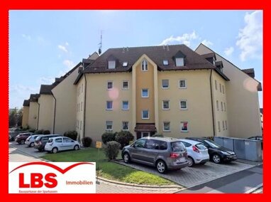 Wohnung zum Kauf 185.000 € 3,5 Zimmer 96,4 m² Sulzbach-Rosenberg Sulzbach-Rosenberg 92237