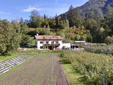 Bauernhof zum Kauf 1.280.000 € 10.111 m² Grundstück Laces / Morter 39021