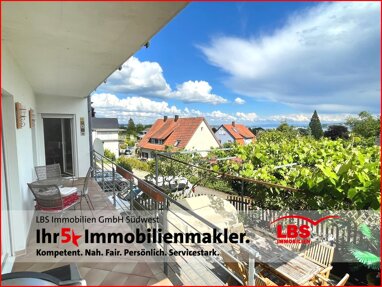 Wohnung zum Kauf 595.000 € 4 Zimmer 116 m² Horn Gaienhofen 78343