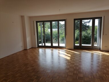 Terrassenwohnung zum Kauf 317.000 € 3 Zimmer 99 m² Erdgeschoss Wachbergstraße Neu-Rochwitz Dresden 01326
