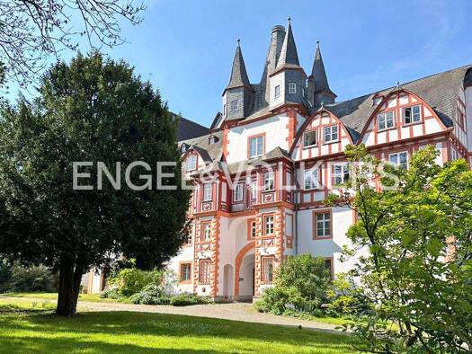 Wohnung zum Kauf 225.000 € 4 Zimmer 146 m² Hungen 35410