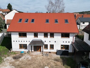 Mehrfamilienhaus zum Kauf Provisionsfrei 790.000 € 15 Zimmer 342 m² 581 m² Grundstück Rückersdorf Rückersdorf 90607