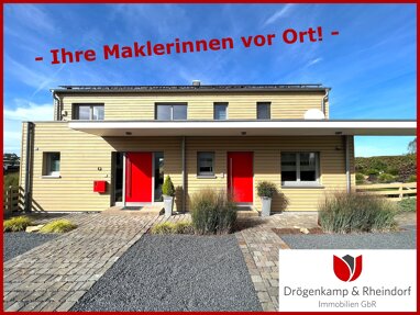 Einfamilienhaus zum Kauf 949.000 € 8 Zimmer 250 m² 1.027 m² Grundstück Leichlingen Leichlingen 42799