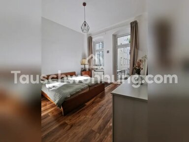 Wohnung zur Miete Tauschwohnung 627 € 2,5 Zimmer 70 m² 1. Geschoss Französisch Buchholz Berlin 10439