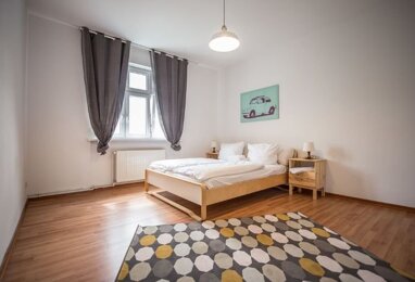 Wohnung zur Miete Wohnen auf Zeit 1.650 € 3 Zimmer 68 m² frei ab sofort Steglitz Berlin 12165