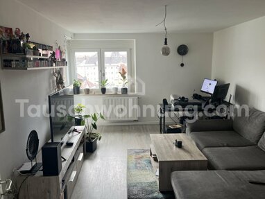Wohnung zur Miete 661 € 2,5 Zimmer 60 m² 4. Geschoss Ostpark Regensburg 93053