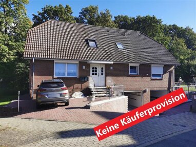 Einfamilienhaus zum Kauf 499.000 € 7 Zimmer 213 m² 1.021 m² Grundstück Lauenburg , Elbe 21481