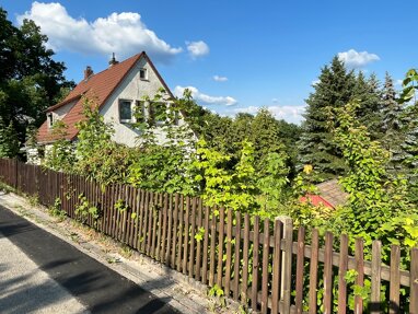 Grundstück zum Kauf 305.000 € 929 m² Grundstück Wilhelm-Schindler-Straße 1 Roth Roth 91154