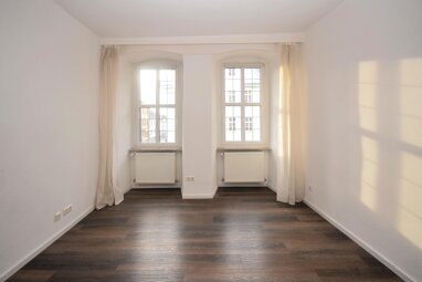 Wohnung zur Miete 990 € 3 Zimmer 145 m² 1. Geschoss Innenstadt Fulda 36037