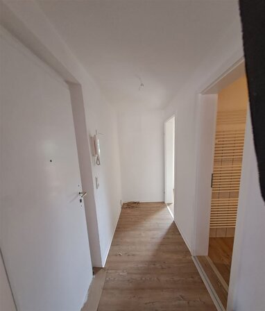 Wohnung zur Miete 275 € 2 Zimmer 50,5 m² 2. Geschoss Weißmühlenweg 18 Falkenstein Falkenstein , Vogtl 08223