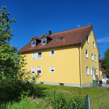 Mehrfamilienhaus zum Kauf 849.000 € 11 Zimmer 340 m² 630 m² Grundstück Tegernheim 93105