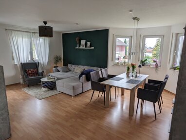 Wohnung zur Miete 745 € 3 Zimmer 79 m² 1. Geschoss Jügesheim Rodgau 63110