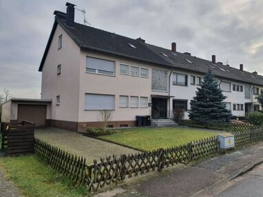 Haus zum Kauf 1.200.000 € 8 Zimmer 200 m² 614 m² Grundstück - Zündorf Köln 51143