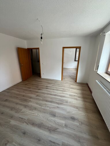 Apartment zur Miete 1.500 € 3,5 Zimmer 75 m² Erdgeschoss Zuffenhausen - Am Stadtpark Stuttgart 70435
