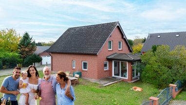 Einfamilienhaus zum Kauf 299.000 € 4 Zimmer 100 m² 1.020 m² Grundstück Branitz Cottbus / Branitz 03042