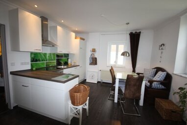 Wohnung zur Miete 780 € 2 Zimmer 68 m² 2. Geschoss Burgerfeld Wasserburg am Inn 83512