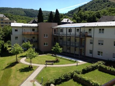 Wohnung zum Kauf 299.000 € 3 Zimmer 87,2 m² 1. Geschoss Bad Bertrich Bad Bertrich 56864